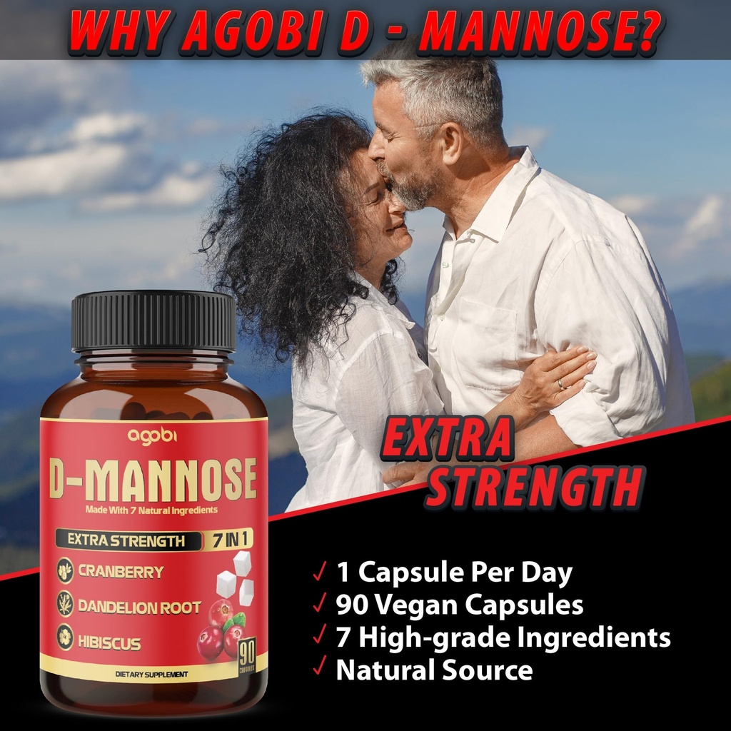 agobi-d-mannose-capsules-7-herbs-with-cr-5.jpg