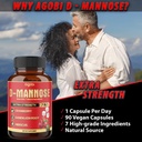 agobi-d-mannose-capsules-7-herbs-with-cr-5.jpg