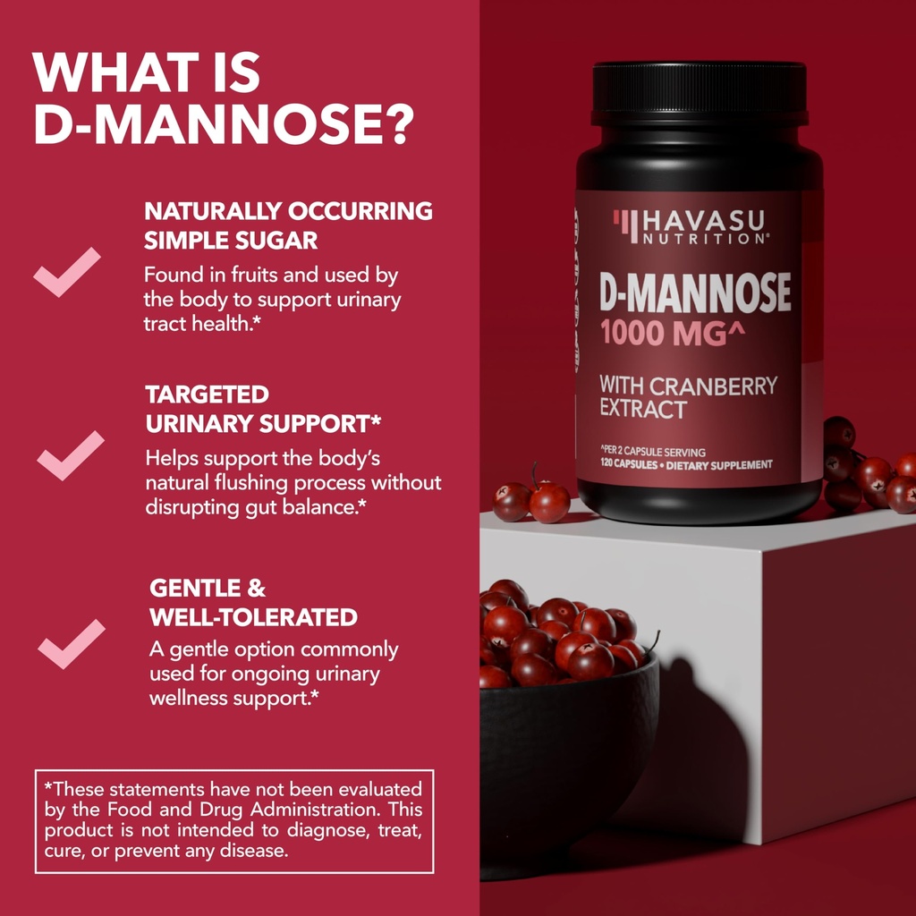 d-mannose-1000mg-per-serving-with-cranbe-6.jpg