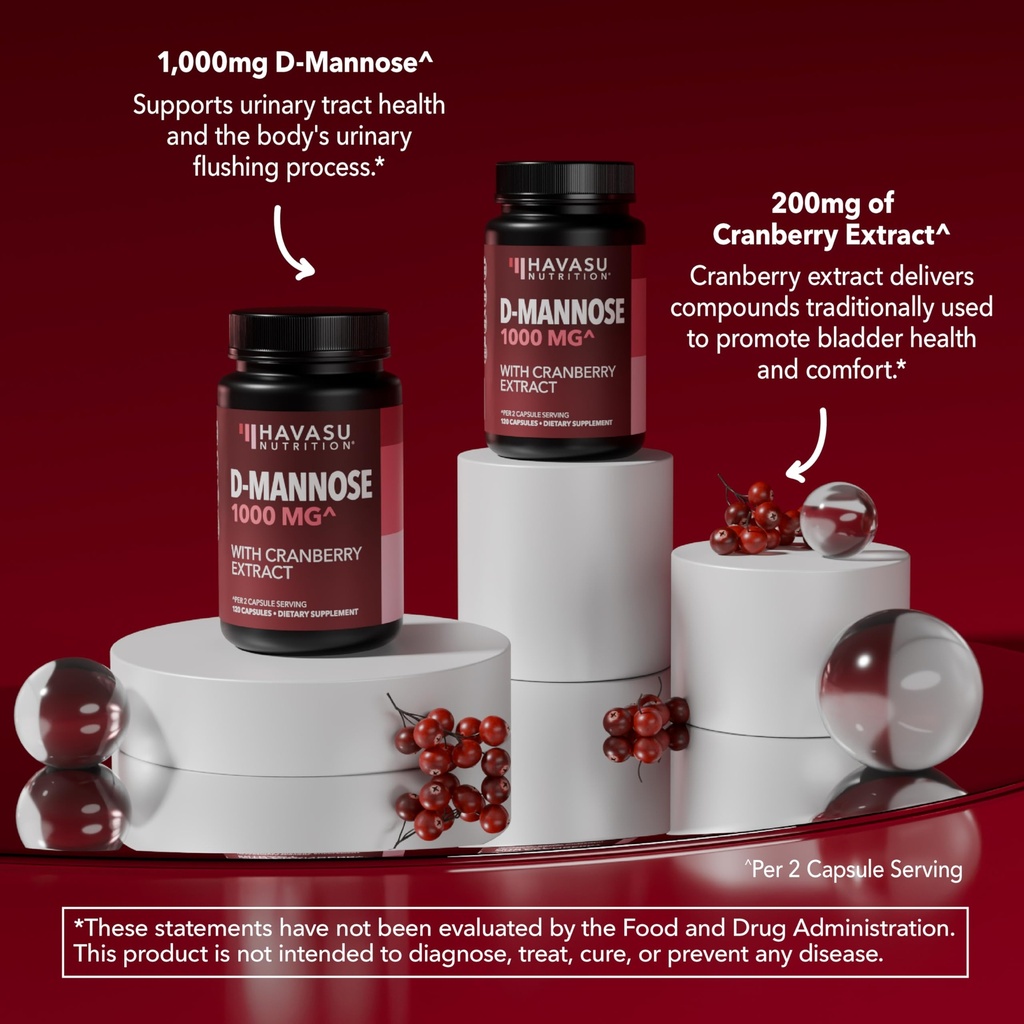 d-mannose-1000mg-per-serving-with-cranbe-5.jpg