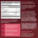 d-mannose-1000mg-per-serving-with-cranbe-2.jpg