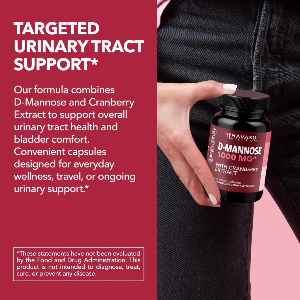 d-mannose-1000mg-per-serving-with-cranbe-4.jpg