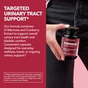 d-mannose-1000mg-per-serving-with-cranbe-4.jpg