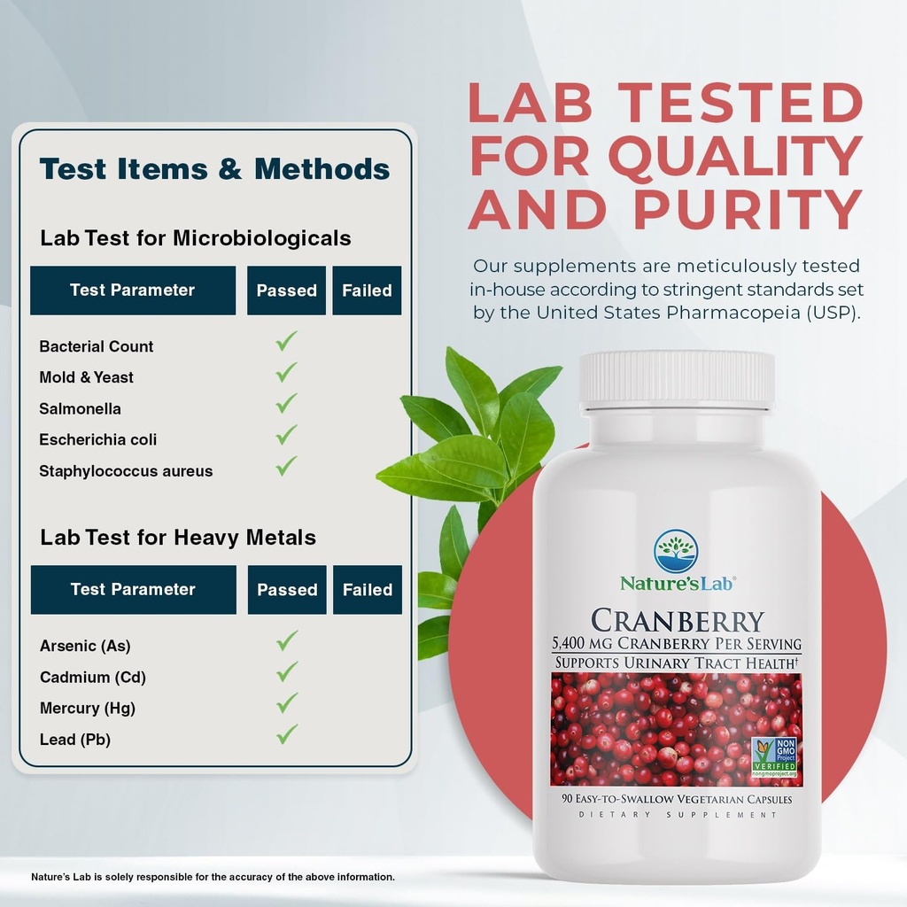 nature-s-lab-cranberry-5400mg-supports-u-3.jpg
