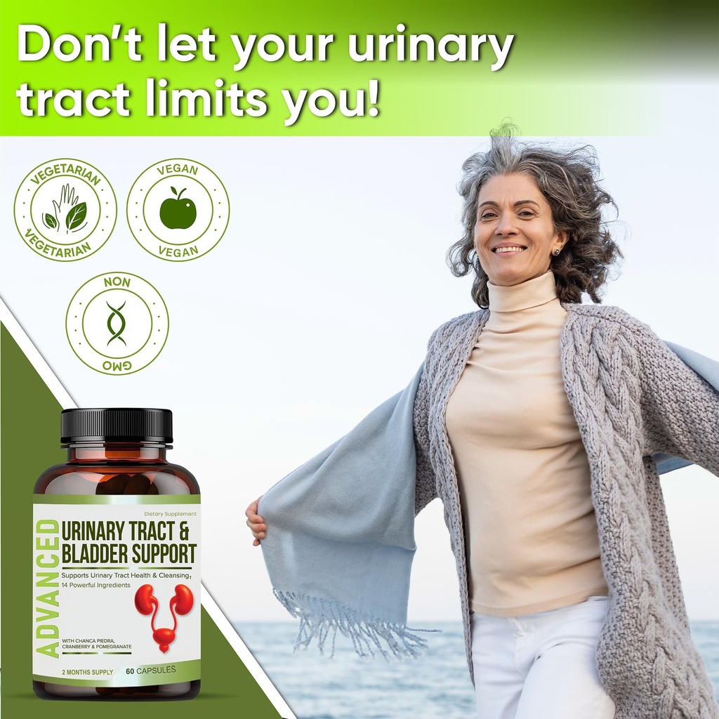 nutrapro-urinary-tract-health-bladder-su-4.jpg