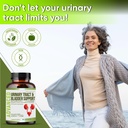 nutrapro-urinary-tract-health-bladder-su-4.jpg