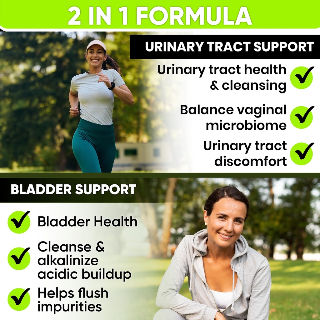 nutrapro-urinary-tract-health-bladder-su-2.jpg