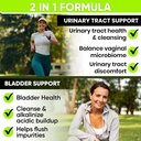 nutrapro-urinary-tract-health-bladder-su-2.jpg