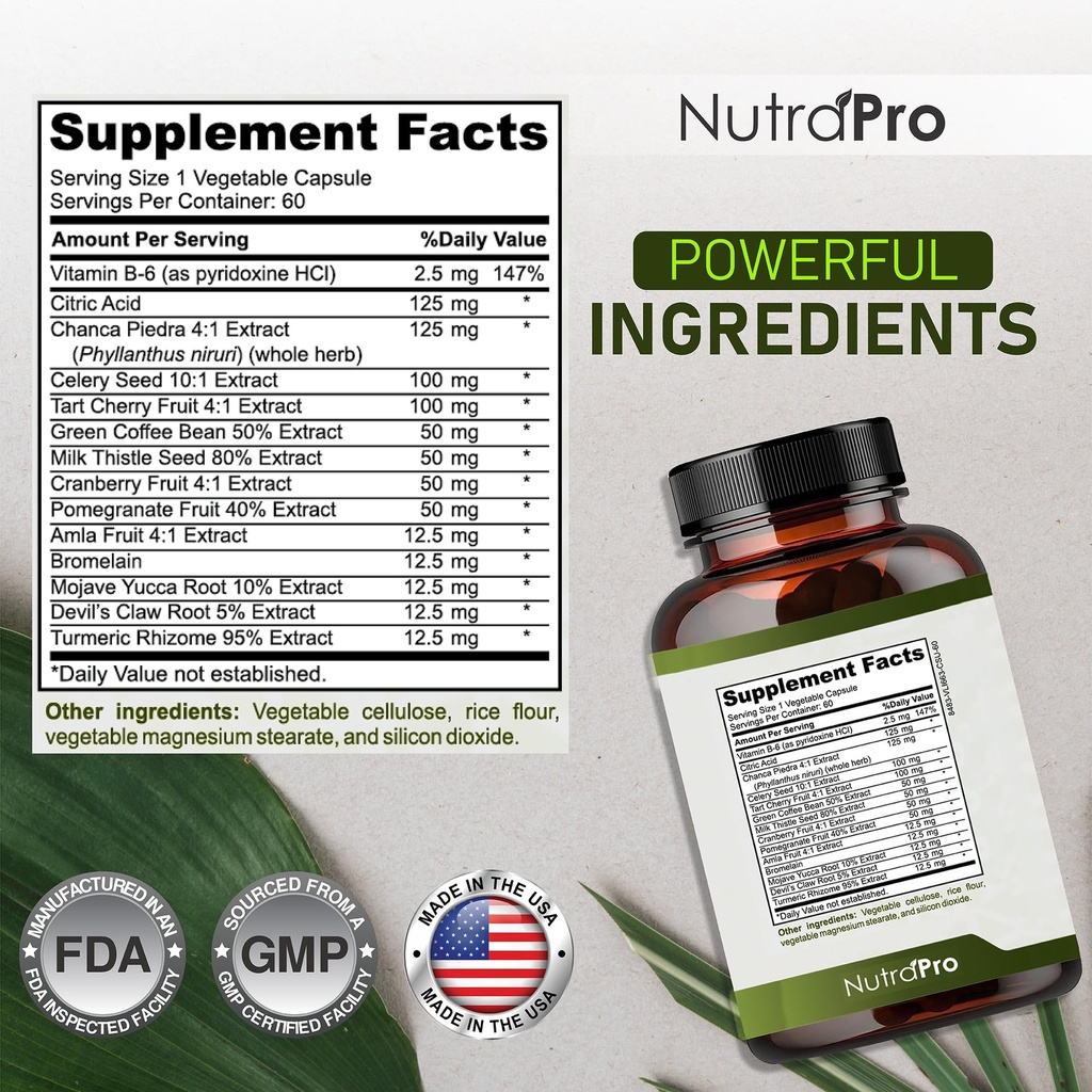 nutrapro-urinary-tract-health-bladder-su-6.jpg