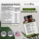 nutrapro-urinary-tract-health-bladder-su-6.jpg