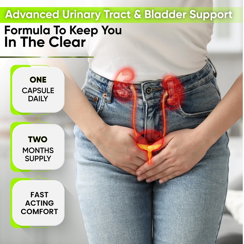 nutrapro-urinary-tract-health-bladder-su-3.jpg