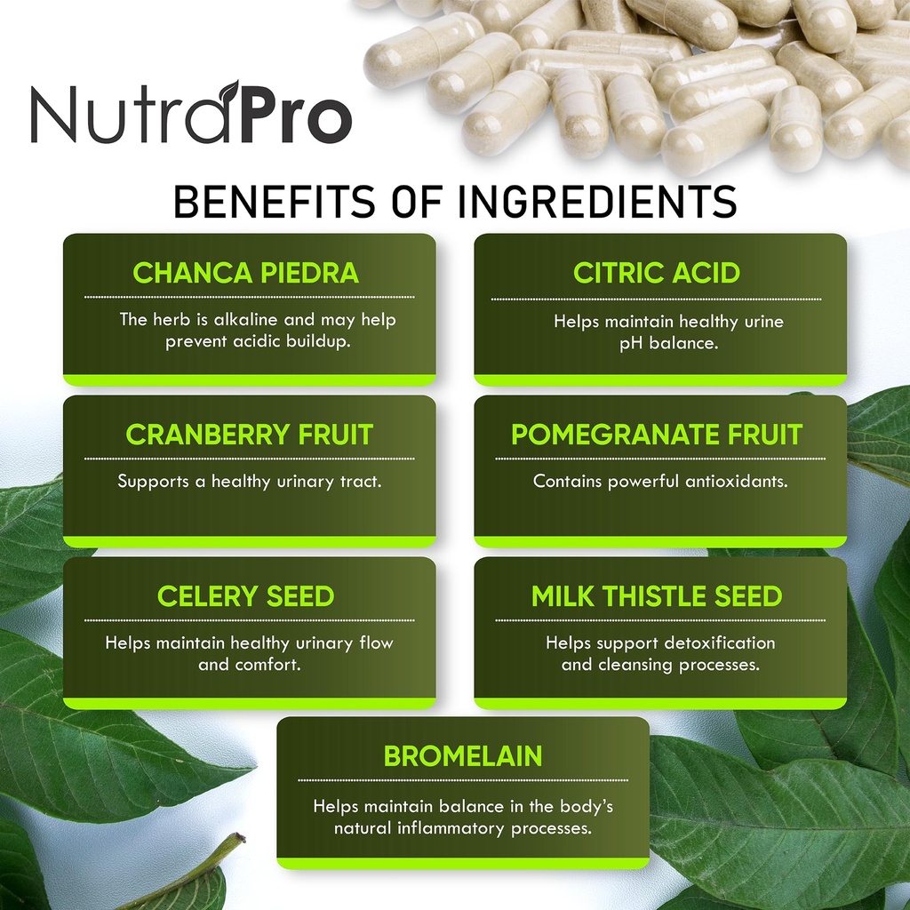 nutrapro-urinary-tract-health-bladder-su-5.jpg
