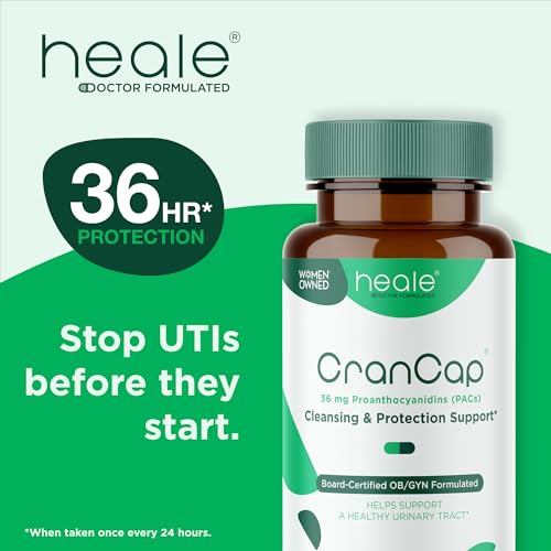 bundle-of-crancap-30-count-and-uroquel-u-2.jpg