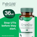 bundle-of-crancap-30-count-and-uroquel-u-2.jpg