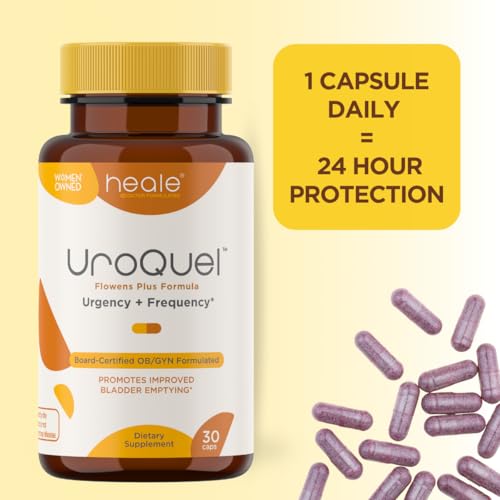 bundle-of-crancap-30-count-and-uroquel-u-6.jpg