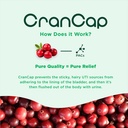 bundle-of-crancap-30-count-and-uroquel-u-4.jpg