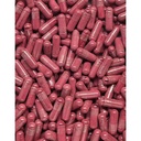 cranberry-powder-capsules-500mg-480-coun-3.jpg