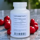 cranberry-powder-capsules-500mg-480-coun-2.jpg