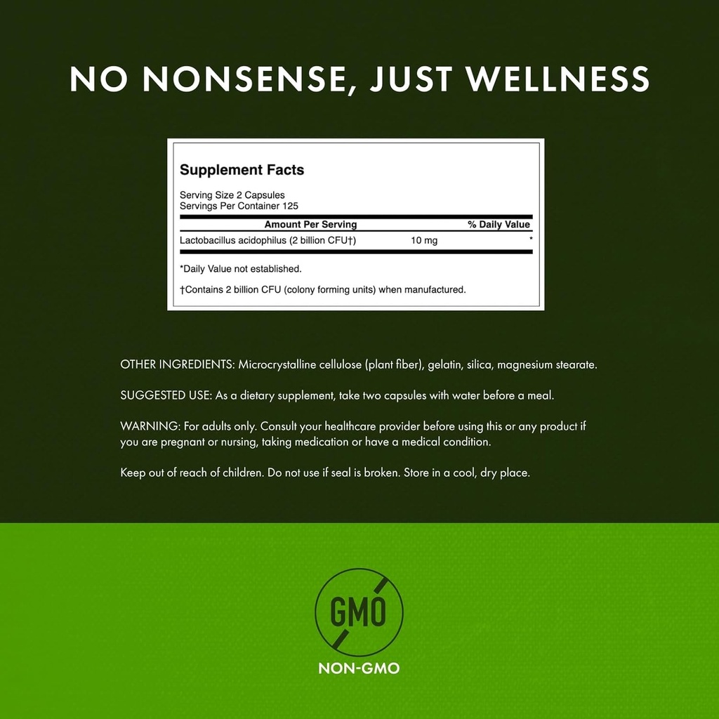 swanson-lactobacillus-acidophilus---prob-3.jpg