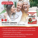 nutridom-canadian-cranberry-25x-500mg-12-3.jpg