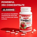 nutridom-canadian-cranberry-25x-500mg-12-2.jpg