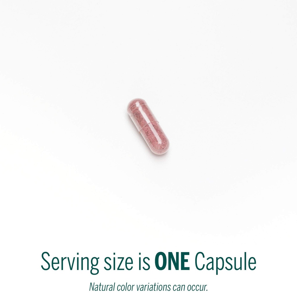 genestra-brands-cranberry-plus-support-f-3.jpg