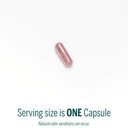 genestra-brands-cranberry-plus-support-f-3.jpg