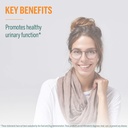 genestra-brands-cranberry-plus-support-f-6.jpg