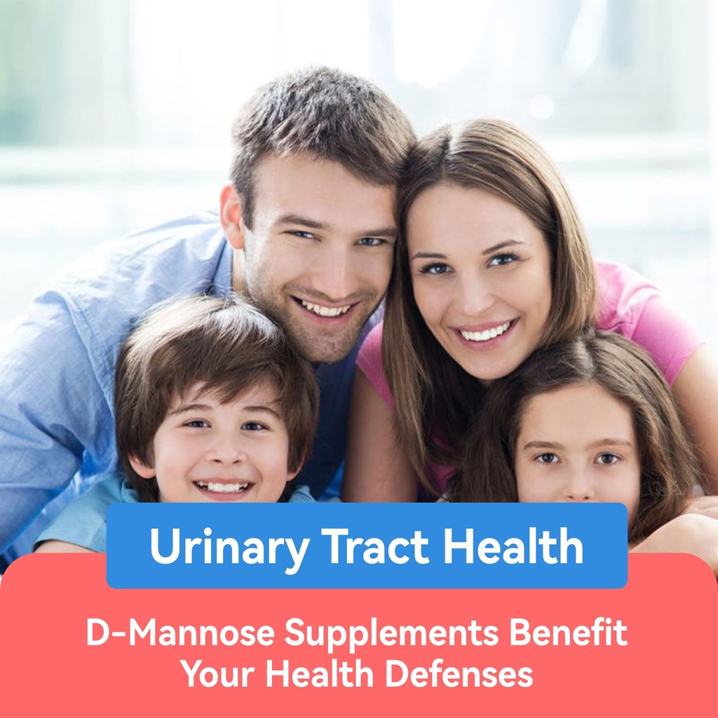 d-mannose-supplement-1000mg-capsules-wit-6.jpg
