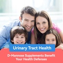 d-mannose-supplement-1000mg-capsules-wit-6.jpg