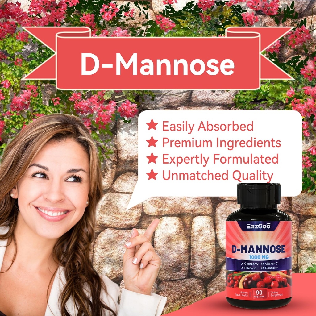 d-mannose-supplement-1000mg-capsules-wit-4.jpg