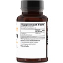 monoherb-cranberry-10-1-extract-1000-mg--2.jpg