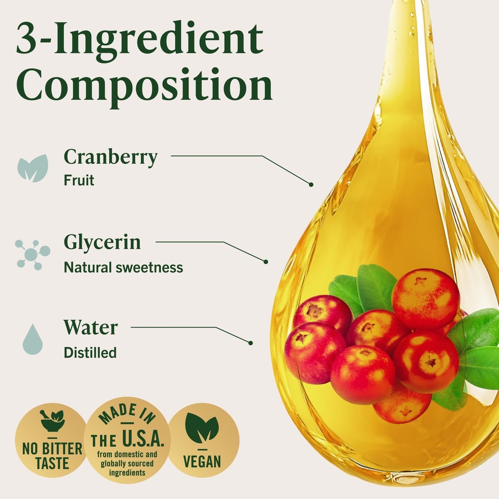 herbamama-cranberry-supplement-tincture--4.jpg