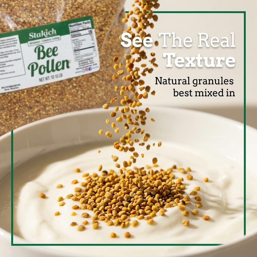stakich-bee-pollen-granules-natural-unpr-5.jpg