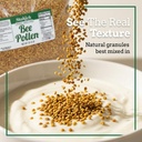 stakich-bee-pollen-granules-natural-unpr-5.jpg
