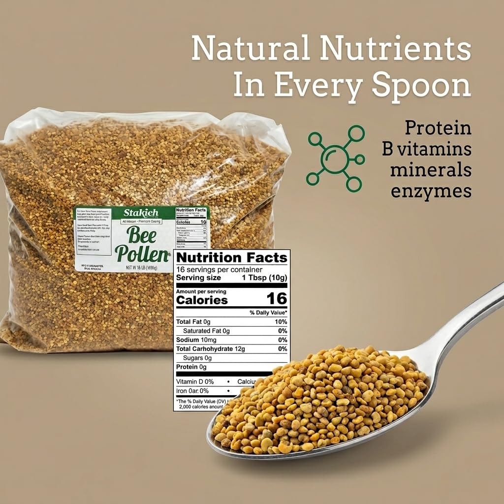 stakich-bee-pollen-granules-natural-unpr-4.jpg