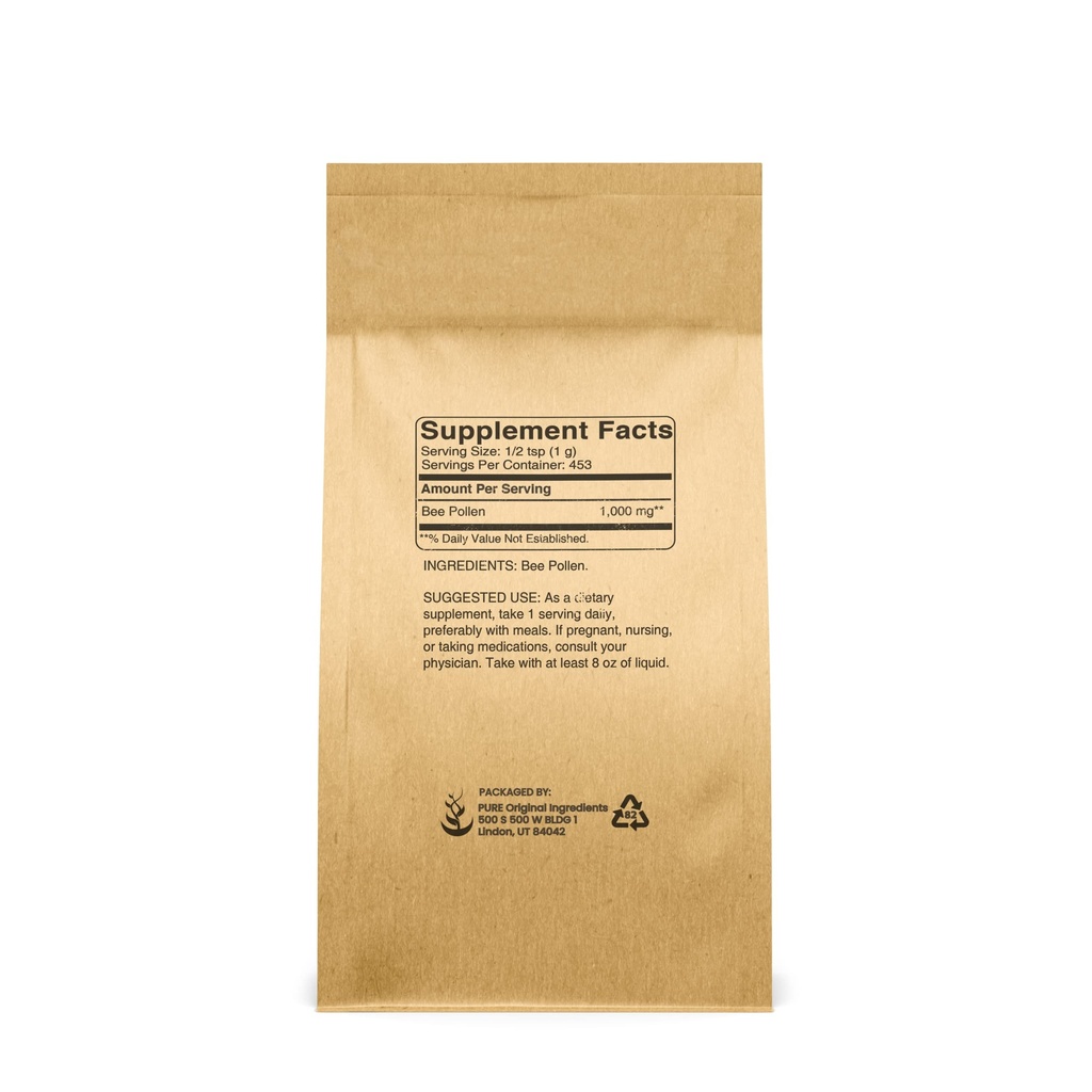 pure-original-ingredients-bee-pollen-pow-3.jpg