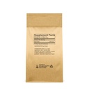 pure-original-ingredients-bee-pollen-pow-3.jpg