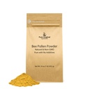 pure-original-ingredients-bee-pollen-pow-2.jpg