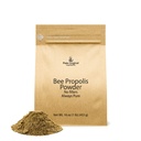 pure-original-ingredients-bee-pollen-pow-4.jpg