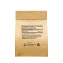 pure-original-ingredients-bee-pollen-pow-5.jpg