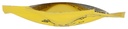 beekeepers-naturals-propolis-liposomal-w-3.jpg