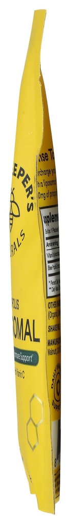 beekeepers-naturals-propolis-liposomal-w-5.jpg