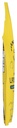 beekeepers-naturals-propolis-liposomal-w-4.jpg