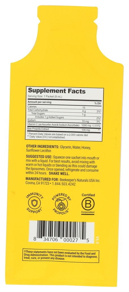 beekeepers-naturals-propolis-liposomal-w-2.jpg