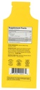 beekeepers-naturals-propolis-liposomal-w-2.jpg