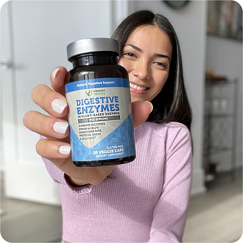 vitamin-bounty-digestive-enzymes---prebi-6.jpg