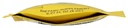 beekeepers-naturals-propolis-liposomal-w-6.jpg