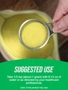 bulksupplements-com-royal-jelly-powder-r-4.jpg