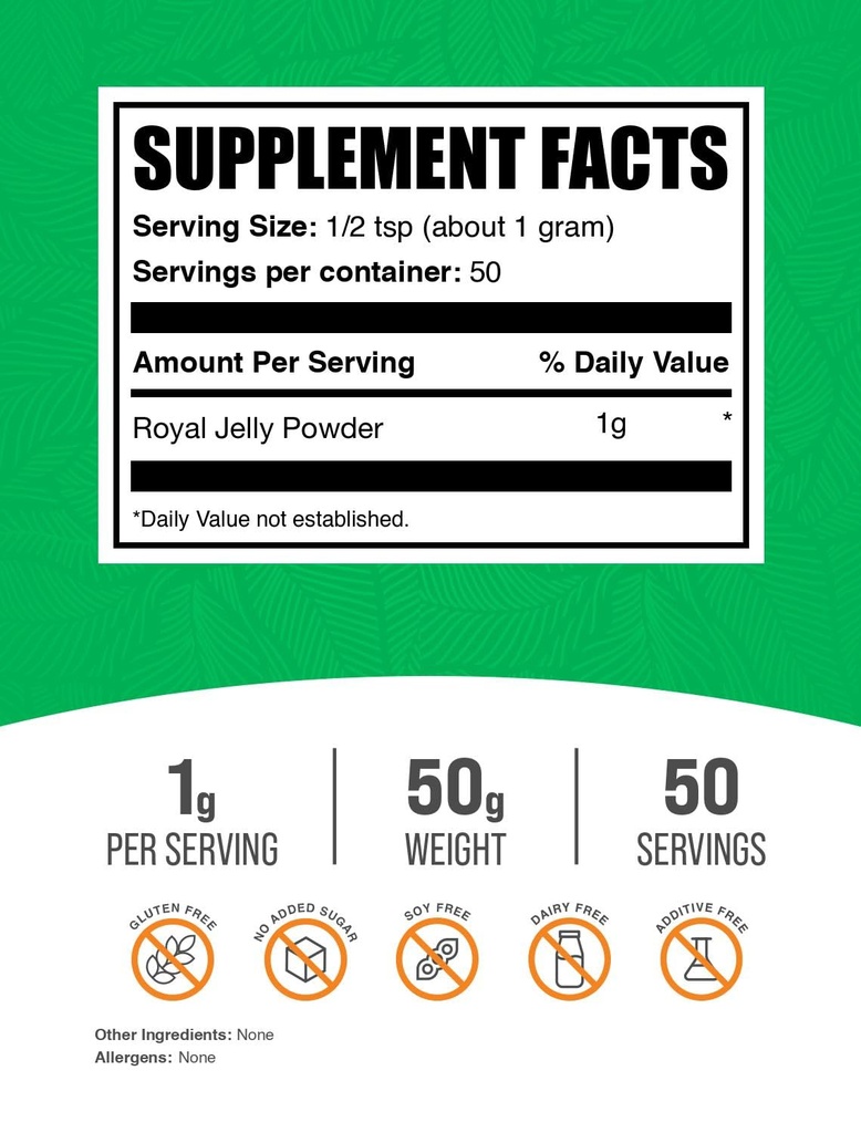 bulksupplements-com-royal-jelly-powder-r-2.jpg